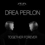 Artwork für "Together Forever"