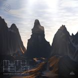 Monument of the Rocks