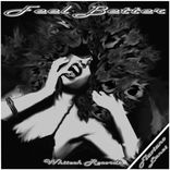 Artwork voor "Feel Better"