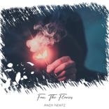 Artwork for "Fan the Flames"