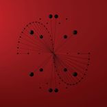 A Bird Above the Clouds