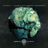 Portada para "Silver 971"