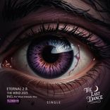 Artwork for "The Wind 2025"