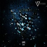 Artwork for "Life"