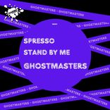 Artwork for "Spresso / Stand By Me"