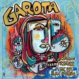 Artwork voor "Garota"
