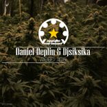 Artwork for "Weed Time"