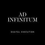Artwork voor "Ad Infinitum"