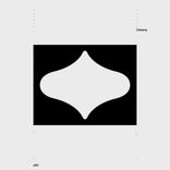 Artwork for "Cinema"