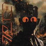 Artwork for "Pitcha / Secret Service"