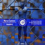 Portada para "Insanire"