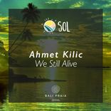 Artwork voor "We Still Alive (Extended Mix)"