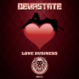 Artwork for "Love Business"