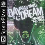 Artwork voor "Daydream (Beatloud Bootleg)"