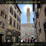 Artwork for "Firenze"