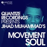 Portada para "Jihad Muhammad's Movement Soul"