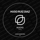 Artwork voor "Mucho"