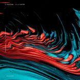 Artwork voor "Dilated"