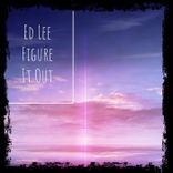 Artwork für "Figure It Out"