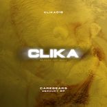 Artwork for "Mercury"