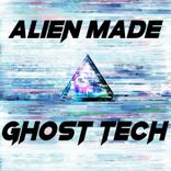 Ghost Tech