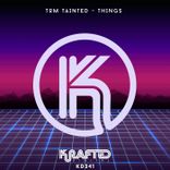 Artwork for "Things"