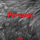 Artwork für "Perseus"