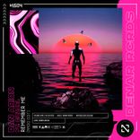 Artwork voor "Remember Me"