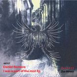 Artwork für "I Was A Part of The Mist"