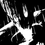 Artwork for "Firestone"