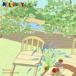 Artwork for "Drama Queen"