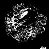 Artwork voor "Keygen"