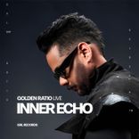 Artwork for "Inner Echo"