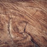 Artwork for "Brown Noise for Baby Sleep"