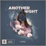 Artwork voor "Another Night"