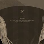 Portada para "80's Street Incl. Home Shell, Olven, Aglaia Rave, Sergey Brin, Rodri XXX Remix"