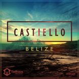 Artwork for "Belize"