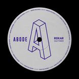 Artwork for "Old Timer"