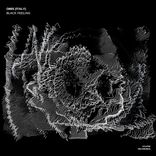 Artwork für "Black Feeling"