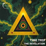 Artwork for "The Revelation"