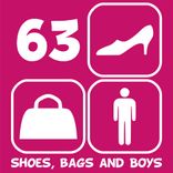 Artwork for "Slow / Ride It!"