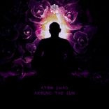 Artwork für "Around the Sun"