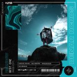 Portada para "Best One (Radio Edit)"