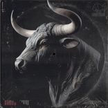 Artwork voor "Deception"