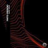 Artwork for "Dark Soul"