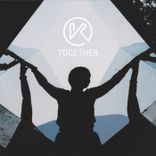Artwork for "Together"