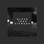 Portada para "Black Trap Siemens"