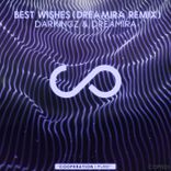 Artwork for "Best Wishes (Dreamira Remix)"