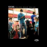 Artwork for "Real Eyes, Realize, Real Lies"