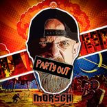Artwork voor "Party Out"